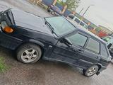 ВАЗ (Lada) 2114 2012 годаүшін780 000 тг. в Костанай