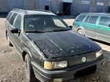 Volkswagen Passat 1992 года за 850 000 тг. в Караганда