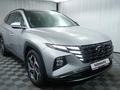 Hyundai Tucson 2022 года за 14 850 000 тг. в Алматы – фото 19