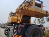 XCMG  XCT80_S 2022 года в Астана – фото 4