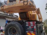 XCMG  XCT80_S 2022 года в Астана – фото 3