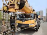 XCMG  XCT80_S 2022 года в Астана