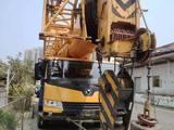 XCMG  XCT80_S 2022 года в Астана – фото 2
