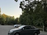 Daewoo Gentra 2014 года за 4 500 000 тг. в Шымкент – фото 3