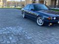 BMW 525 1995 годаүшін5 500 000 тг. в Шымкент – фото 14