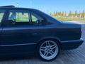 BMW 525 1995 годаүшін5 500 000 тг. в Шымкент – фото 15
