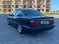 BMW 525 1995 годаүшін5 500 000 тг. в Шымкент – фото 16
