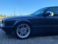 BMW 525 1995 годаүшін5 500 000 тг. в Шымкент – фото 18
