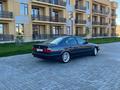 BMW 525 1995 годаүшін5 500 000 тг. в Шымкент – фото 22
