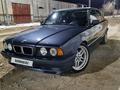 BMW 525 1995 годаүшін5 500 000 тг. в Шымкент – фото 35