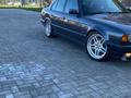BMW 525 1995 годаүшін5 500 000 тг. в Шымкент – фото 6