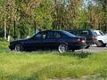 BMW 525 1995 годаүшін5 500 000 тг. в Шымкент – фото 7