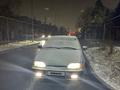 ВАЗ (Lada) 2114 2014 года за 750 000 тг. в Астана – фото 2