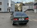 ВАЗ (Lada) 2114 2014 года за 750 000 тг. в Астана – фото 9