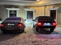 ВАЗ (Lada) 2114 2014 года за 750 000 тг. в Астана – фото 3