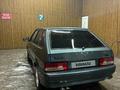 ВАЗ (Lada) 2114 2014 года за 750 000 тг. в Астана