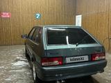 ВАЗ (Lada) 2114 2014 года за 750 000 тг. в Астана