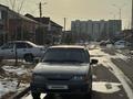 ВАЗ (Lada) 2114 2014 года за 750 000 тг. в Астана – фото 5