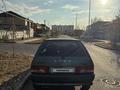 ВАЗ (Lada) 2114 2014 года за 750 000 тг. в Астана – фото 7