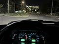 ВАЗ (Lada) 2114 2014 года за 750 000 тг. в Астана – фото 11
