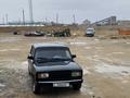 ВАЗ (Lada) 2107 2007 годаүшін540 000 тг. в Жанаозен