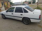 Opel Vectra 1991 годаүшін500 000 тг. в Тараз – фото 2