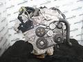 Двигатель 2GR (2.5л) 3GR (3л) 4GR (2.5л) Toyota Lexus КОНТРАКТНЫЙ… за 200 300 тг. в Астана – фото 7