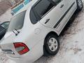 ВАЗ (Lada) Kalina 1118 2010 годаfor1 800 000 тг. в Астана – фото 14