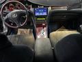 Lexus ES 300 2002 годаүшін4 390 000 тг. в Тараз – фото 4