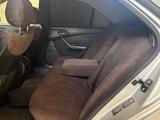 Mercedes-Benz S 320 2002 годаүшін4 900 000 тг. в Актау – фото 4