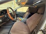 Mercedes-Benz S 320 2002 годаүшін4 900 000 тг. в Актау – фото 5