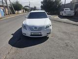 Toyota Camry 2007 года за 5 350 000 тг. в Шымкент