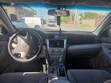 Toyota Camry 2007 года за 5 350 000 тг. в Шымкент – фото 4