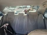 Toyota Camry 2007 года за 5 350 000 тг. в Шымкент – фото 5
