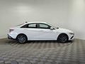 Hyundai Elantra 2024 года за 9 490 000 тг. в Алматы – фото 4