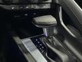 Hyundai Elantra 2024 года за 9 490 000 тг. в Алматы – фото 23