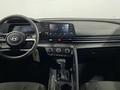 Hyundai Elantra 2024 года за 9 490 000 тг. в Алматы – фото 14