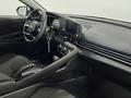 Hyundai Elantra 2024 года за 9 490 000 тг. в Алматы – фото 15