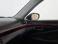 Lexus LS 460 2007 года за 4 990 000 тг. в Астана – фото 15