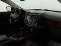 Lexus LS 460 2007 года за 4 990 000 тг. в Астана – фото 16