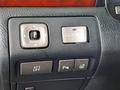 Lexus LS 460 2007 года за 4 990 000 тг. в Астана – фото 17
