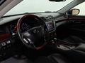 Lexus LS 460 2007 года за 4 990 000 тг. в Астана – фото 19