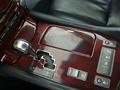 Lexus LS 460 2007 года за 4 990 000 тг. в Астана – фото 20