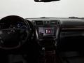 Lexus LS 460 2007 года за 4 990 000 тг. в Астана – фото 22