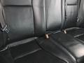 Lexus LS 460 2007 года за 4 990 000 тг. в Астана – фото 23