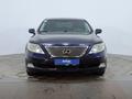Lexus LS 460 2007 года за 4 990 000 тг. в Астана – фото 2