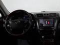 Lexus LS 460 2007 года за 4 990 000 тг. в Астана – фото 24