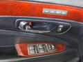 Lexus LS 460 2007 года за 4 990 000 тг. в Астана – фото 13