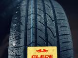 235/45R18 GLEDE 2024 Жылы жумыс 10: 00 ден 23: 30 дейін за 98 000 тг. в Алматы – фото 4