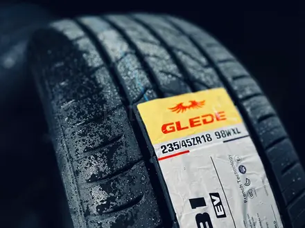 235/45R18 GLEDE 2024 Жылы жумыс 10: 00 ден 23: 30 дейін за 98 000 тг. в Алматы – фото 5